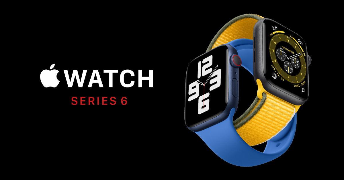 Iphone watch at t outlet mobile