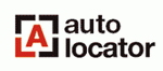 AutoLocator
