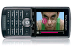 Videozóna v mobilu