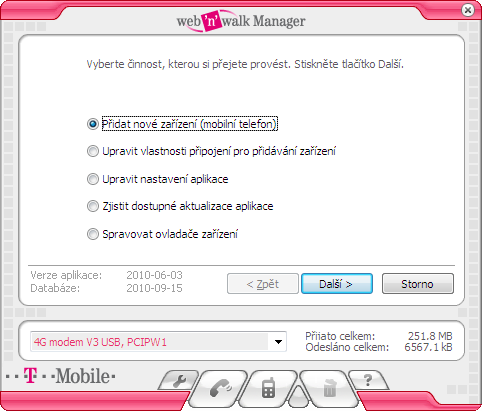 Web_n_Walk_manager