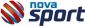 Nova Sport