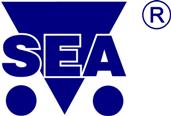 Sea spol. s r.o.