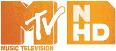 MTV HD