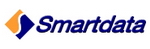 Smartdata