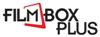 FimBox Plus