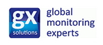 GX SOLUTIONS
