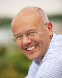 Frank Meywerk