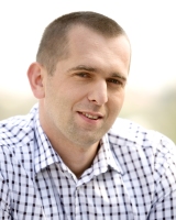 Rudolf Urbánek