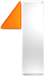 STV Jednotka