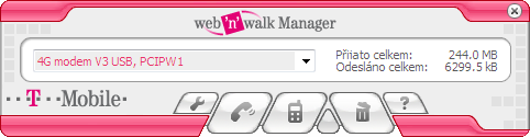 Web_n_Walk_manager