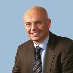 Frank Meywerk