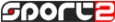 Sport 2