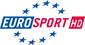 Eurosport HD