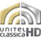 Unitel Classica