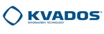 KVADOS Mobile Solutions
