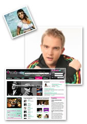 t-music