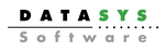 Datasys