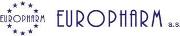 Europharm a.s.