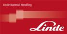 Linde Material Handling