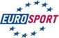 Eurosport