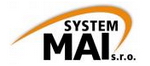 MAI SYSTEM