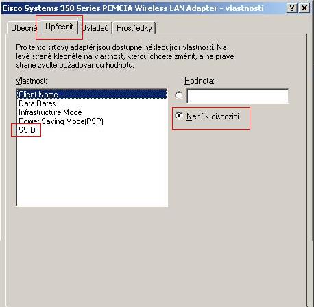 HotSpot - FAQ HotSpot - FAQ