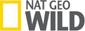 National Geographic  Wild
