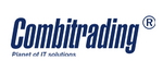 COMBITRADING s.r.o.