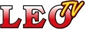 Leo TV