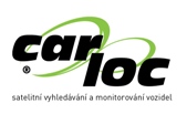 Carloc s.r.o.