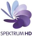 Spektrum HD