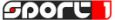 Sport 1
