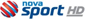 Nova Sport HD