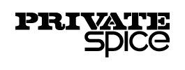 logo Spice