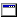 exe 