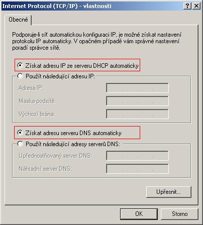 HotSpot - FAQ HotSpot - FAQ