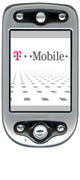 T-Mobile MDA II