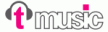 t-music