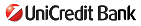 UniCredit Bank