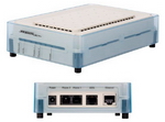 CopperJet 1616