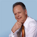 Roland Mahler