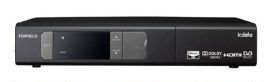 Topfield SBI-2050