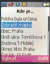 Kdeje_přístup přes WAP