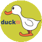 duck TV