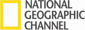 National Geographic Channel