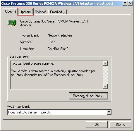 HotSpot - FAQ HotSpot - FAQ