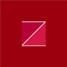 zatisi_group_new_logo_67
