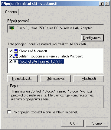 HotSpot - FAQ