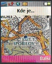 Kdeje_přístup přes WAP