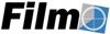 Film Plus